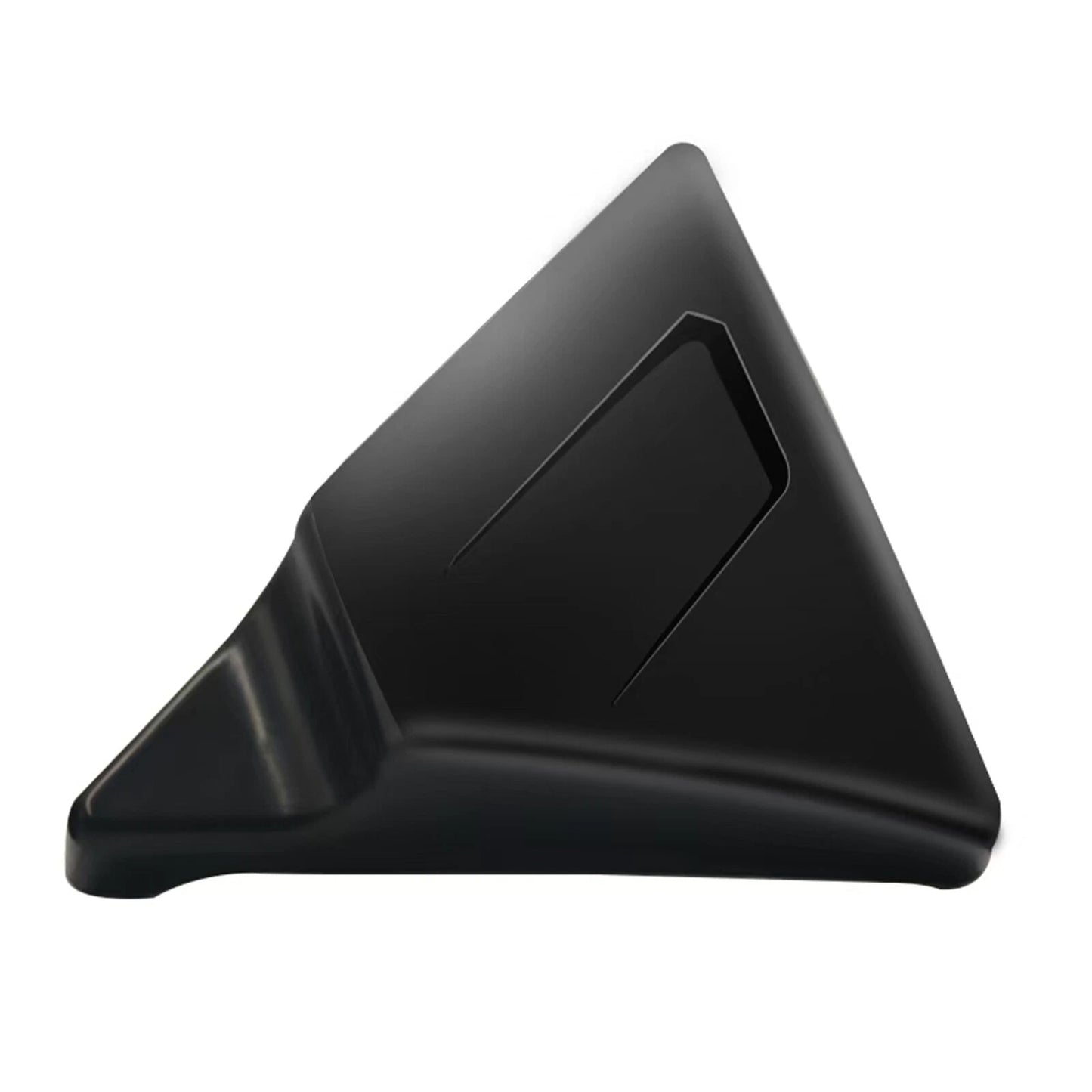 Side Panel Cover Trim for Harley Touring Road Glide King (2009-2023)