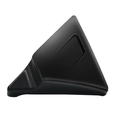 Side Panel Cover Trim for Harley Touring Road Glide King (2009-2023)