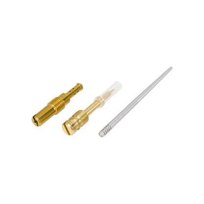 Carburetor Repair Kit for Honda Fourtrax 250 (1987-1992)