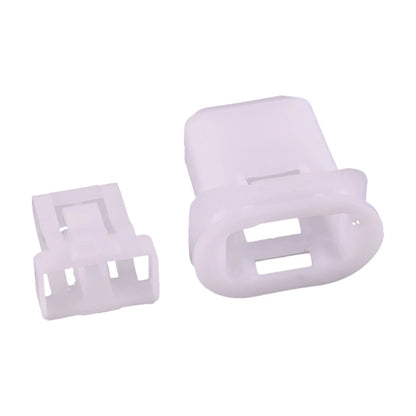 4 x Rear Back Seat Cushion Clip Retainers for GM Chevy