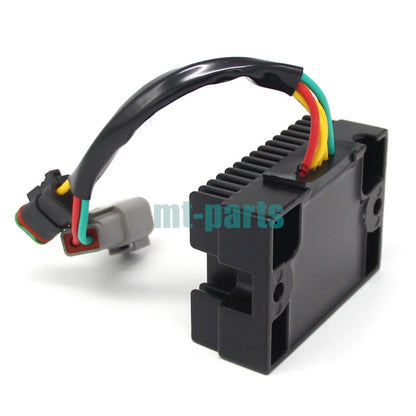 Voltage Regulator Rectifier for Sea-Doo GTI 1500cc 130hp (2006-2007)