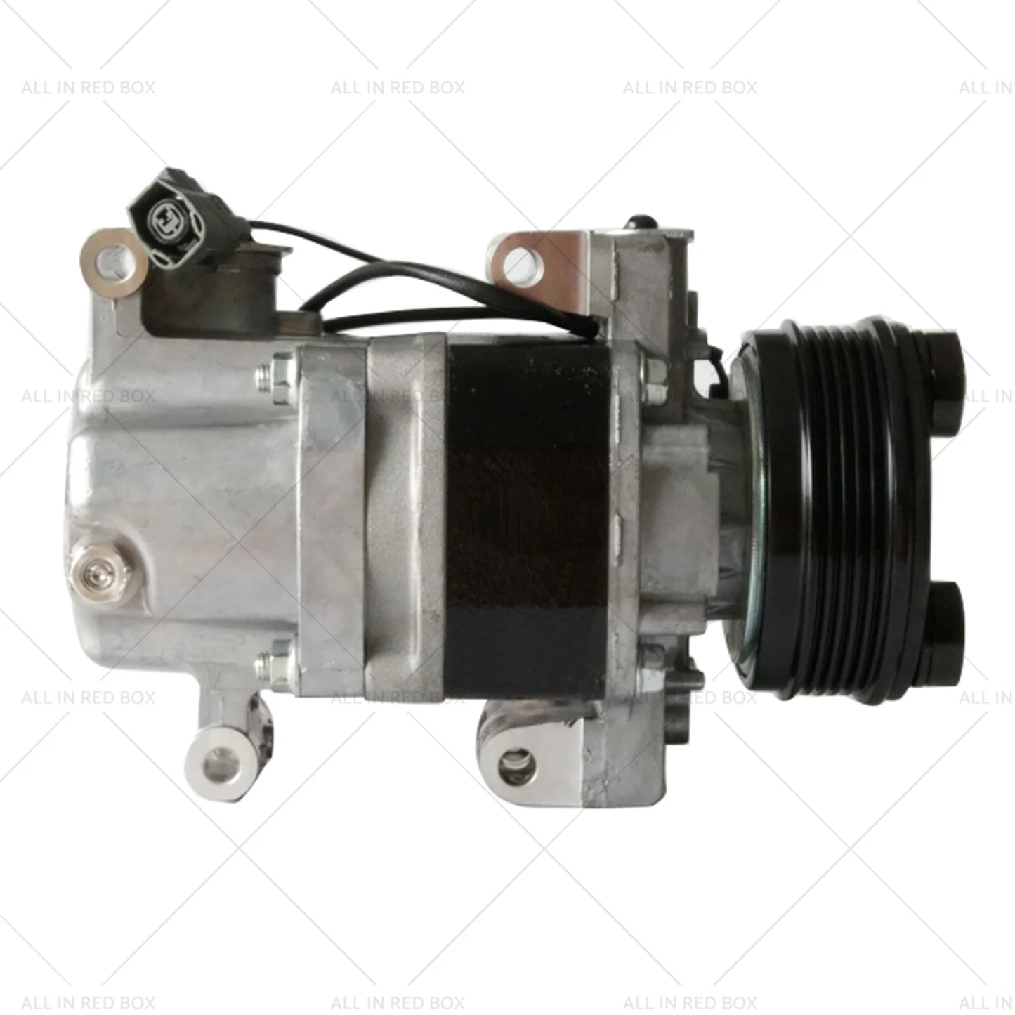 AC Compressor for Mazda Mazda3 BK 2.3L Petrol (2004-2009)