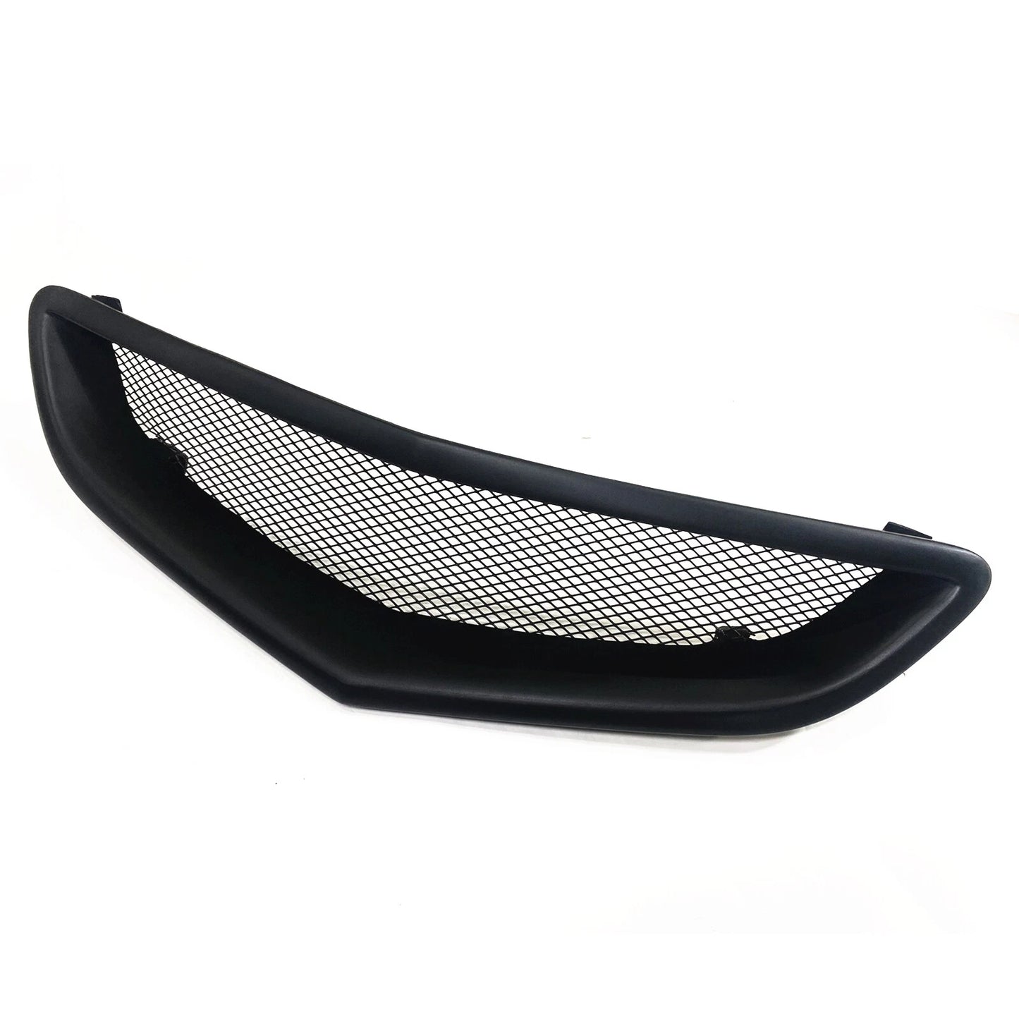 Fiberglass Front Bumper Grille for Acura 3.2 CL Coupe (2001-2003)
