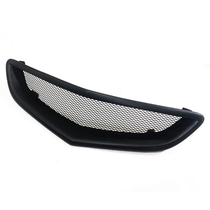 Fiberglass Front Bumper Grille for Acura 3.2 CL Coupe (2001-2003)