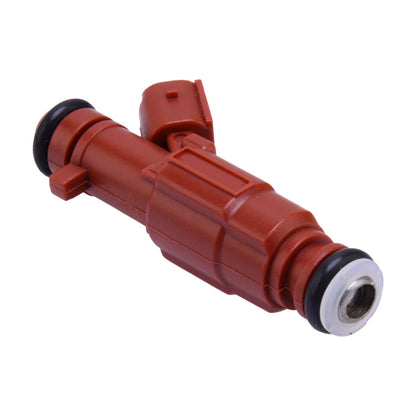 Fuel Injector Nozzle for Hyundai Elantra, Kia Forte, Soul 1.8L, 2.0L (2011-2020)
