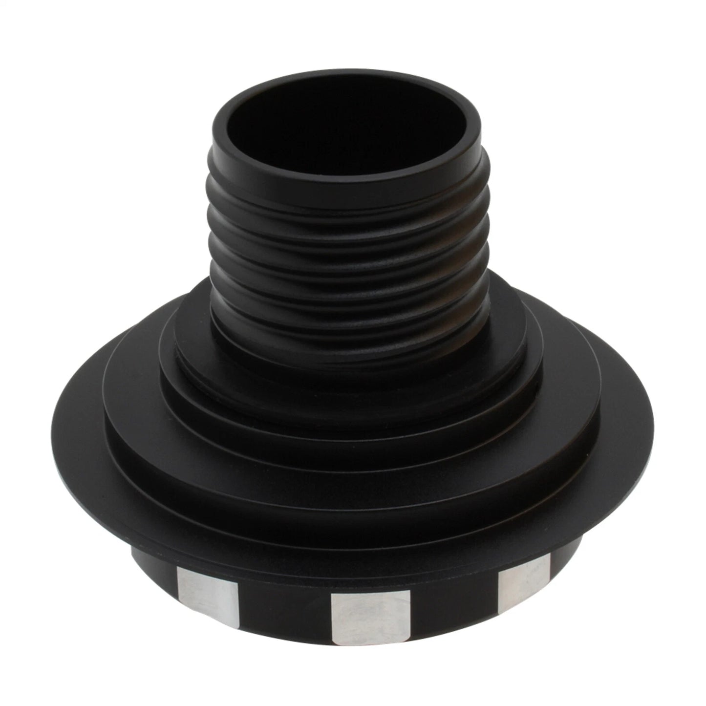 Fuel Tank Cap for BMW R45 R65 R80 R90 90S 100R (1978-1996)
