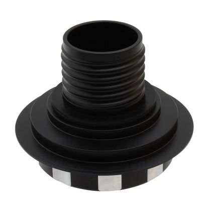 Fuel Tank Cap for BMW R45 R65 R80 R90 90S 100R (1978-1996)