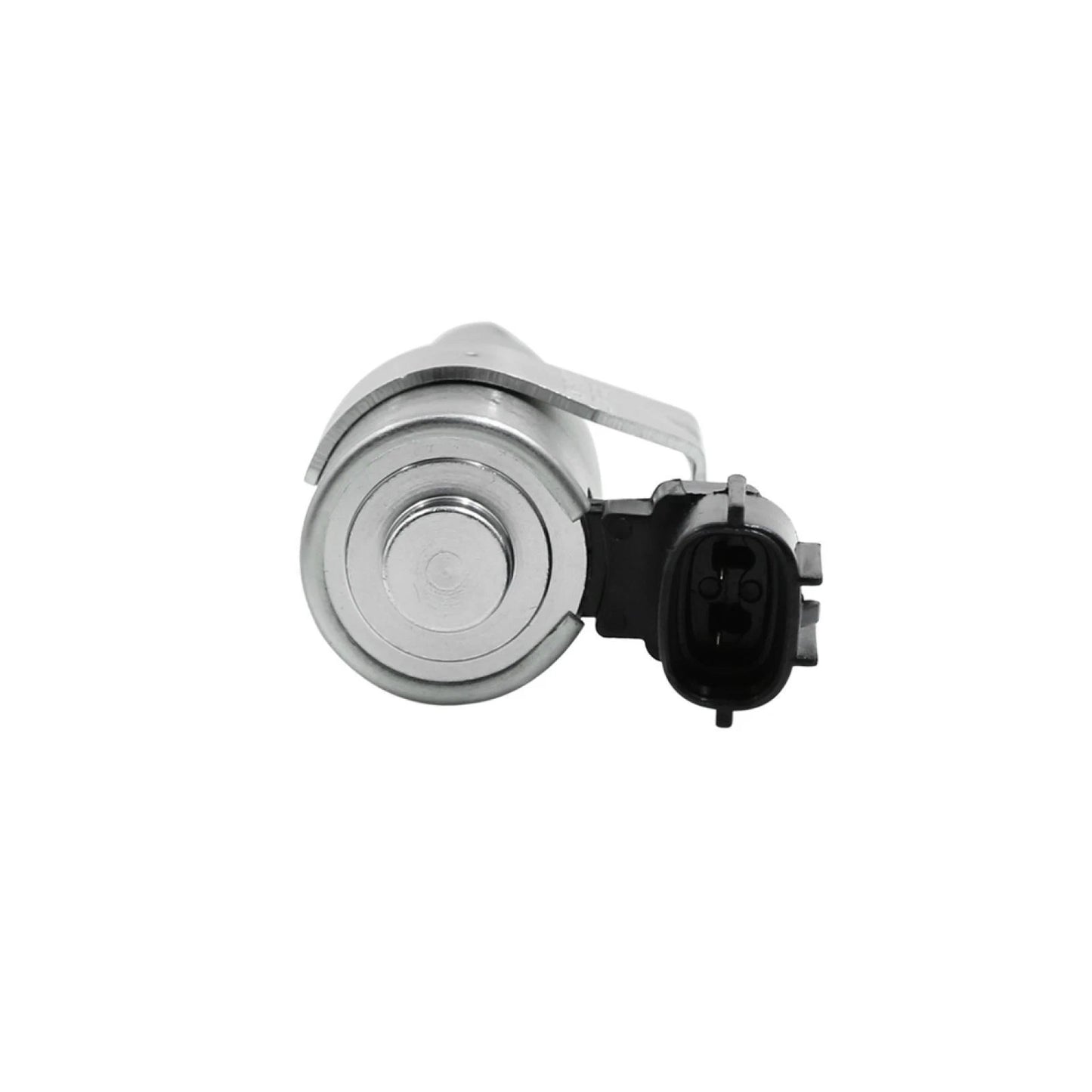 Engine Variable Valve Timing Solenoid for LEXUS GS300 IS300 SC300 (2001-2005)