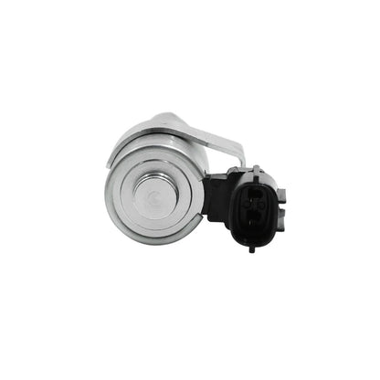 Engine Variable Valve Timing Solenoid for LEXUS GS300 IS300 SC300 (2001-2005)