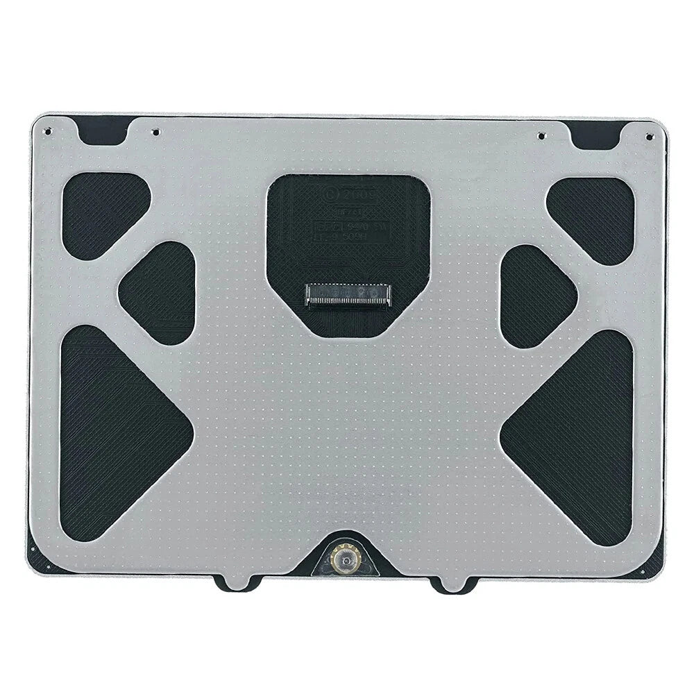 Trackpad Touchpad for MacBook Pro 13" A1278, 15" A1286 (2009-2012)