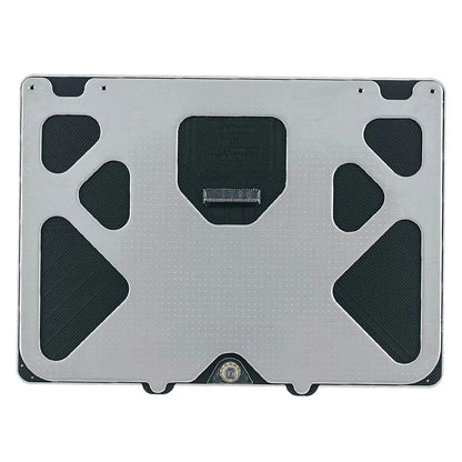 Trackpad Touchpad for MacBook Pro 13" A1278, 15" A1286 (2009-2012)