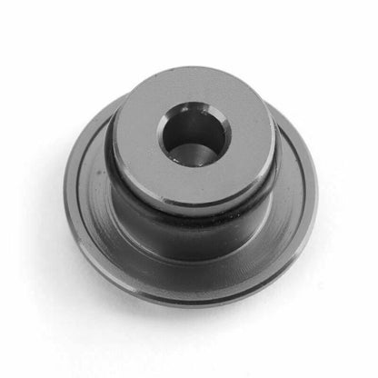 Triple Tree Stem Yoke Center Cover for CB125R CB150R CB250R CB300R (2018-2023)