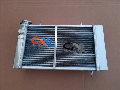 Aluminum Radiator for YAMAHA TZ250 (1992-1995)