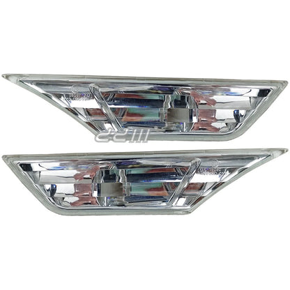 Side Marker Light for Honda Civic FC FC1 FK (2016-2021)