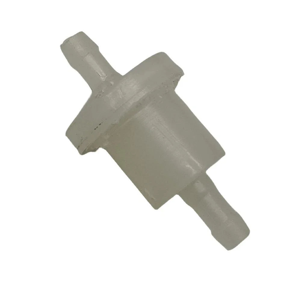 Maintenance Kit for Yamaha 4-Stroke 4HP F4A Outboard with Fuel Filter