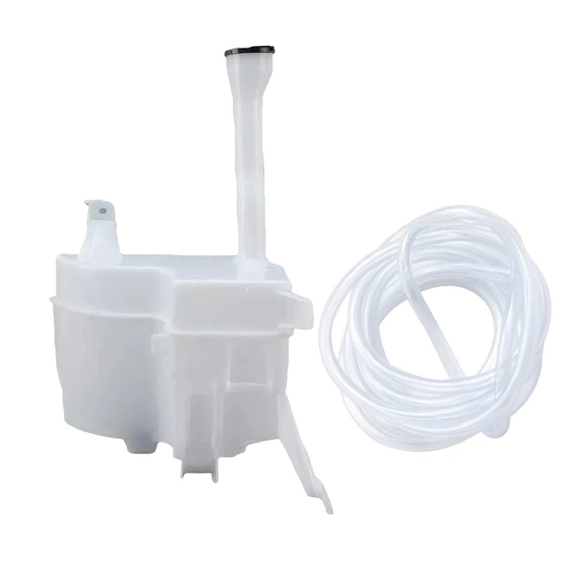 Windshield Washer Reservoir for Toyota Camry Avalon 2013-2017 - New