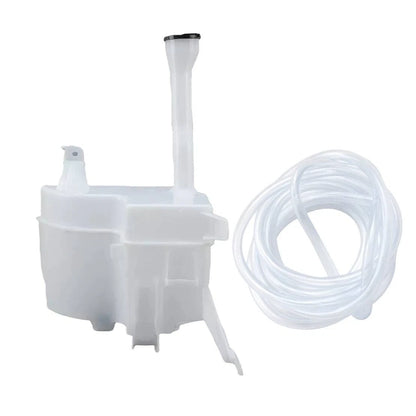Windshield Washer Reservoir for Toyota Camry Avalon 2013-2017 - New