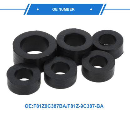 Fuel Injection Seal Kit for Ford F-250, F-350 7.3 (1994-2003)