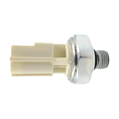Diesel Engine Oil Pressure Switch Sensor for Ford E-350 E-450 E-550 F-250 F-350