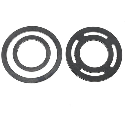 Mercury/Mercruiser Boat Filter Assembly 3.0L 4-Cyl for 35-803897Q