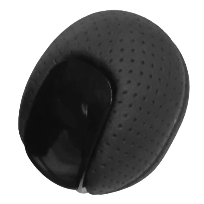 Gear Stick Shift Knob for Toyota Land Cruiser, Camry, Corolla