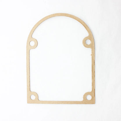 Magneto Cover Gasket for 50cc 80cc 2-Stroke Engine Bicycle