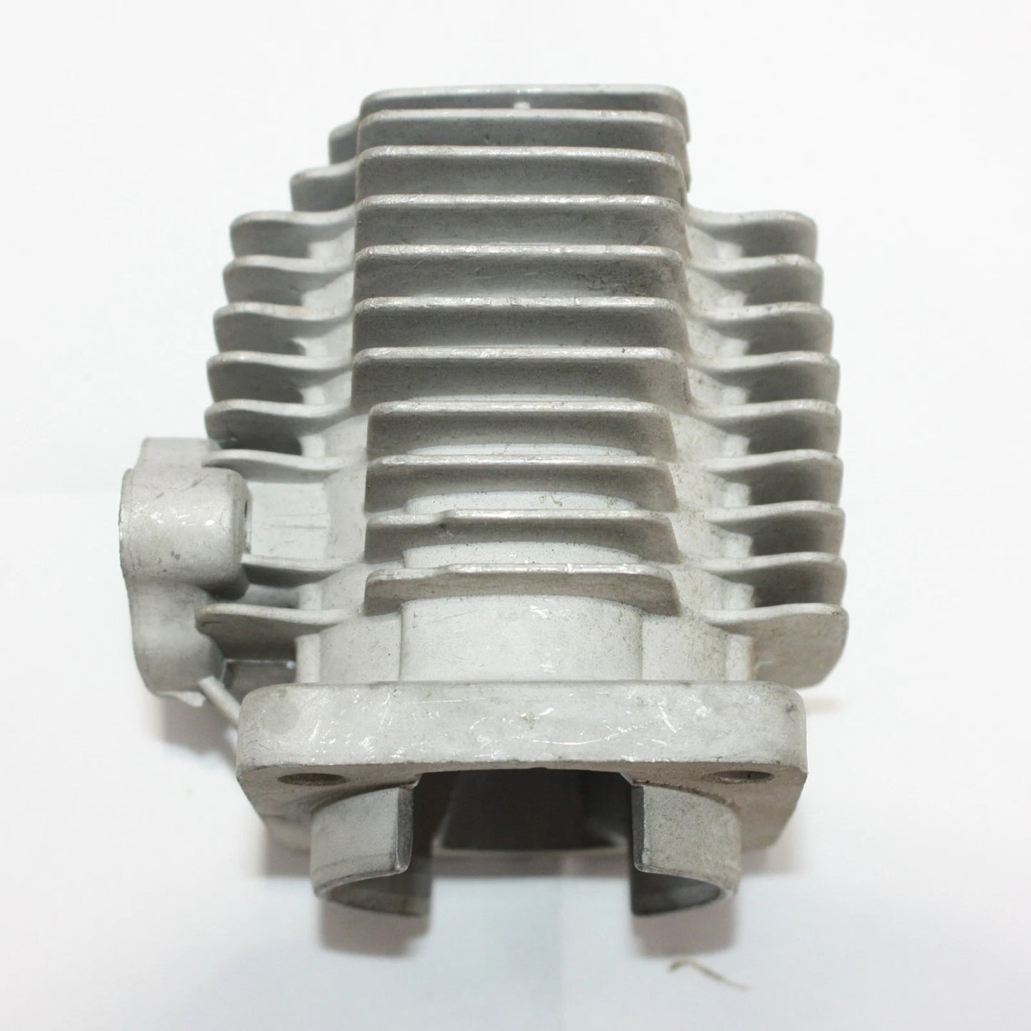 44.5mm Engine Cylinder Barrel for 47cc 49cc Mini PIT Pocket Quad ATV