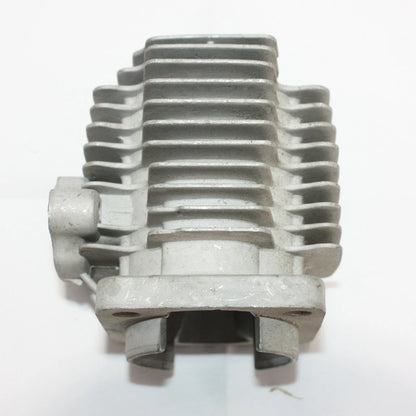 44.5mm Engine Cylinder Barrel for 47cc 49cc Mini PIT Pocket Quad ATV
