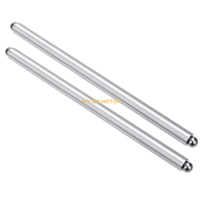 Push Rod / Honda Rancher 420 TRX420 Foreman 500 TRX500 TRX520 Pioneer 500 520