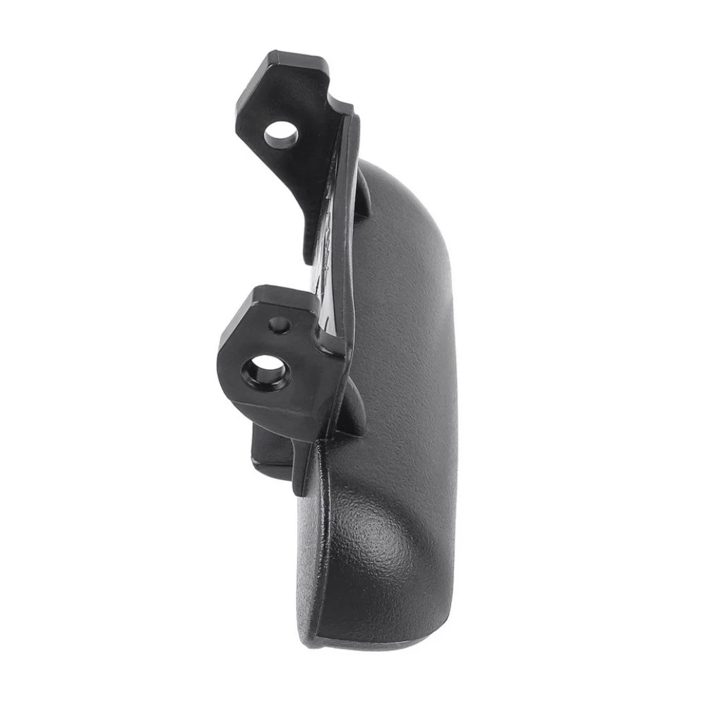 Armrest Center Console Lid Latch for Honda Civic Sedan (2006-2011)