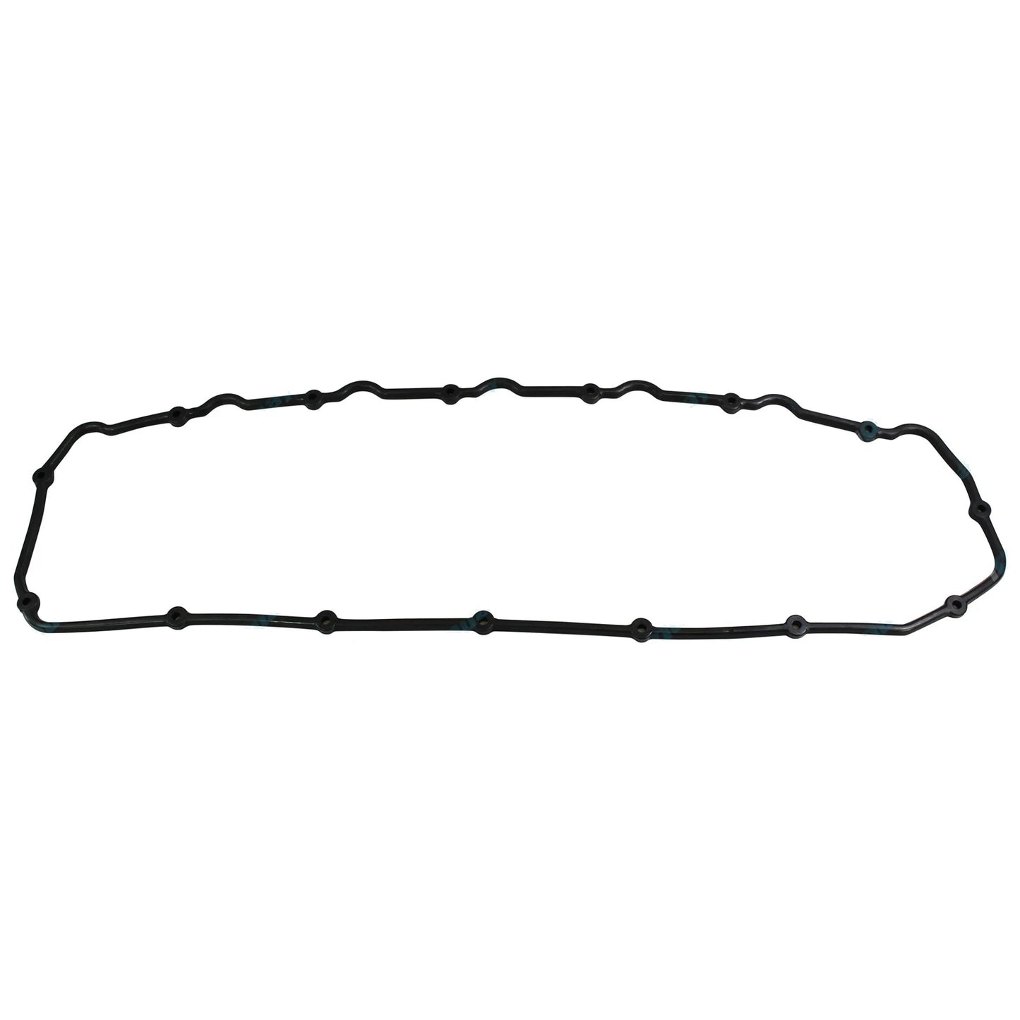 Valve Tappet Rocker Cover Gasket for Patrol GU Y61 97~01 6cyl TB45E 4.5L Petrol