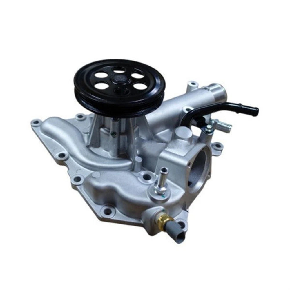 Water Pump for Ram 1500, Jeep Wagoneer 5.7L V8 (2019-2025)