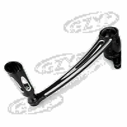 Aluminum Brake Arm Pedal Kit for Harley Touring 2008-2013