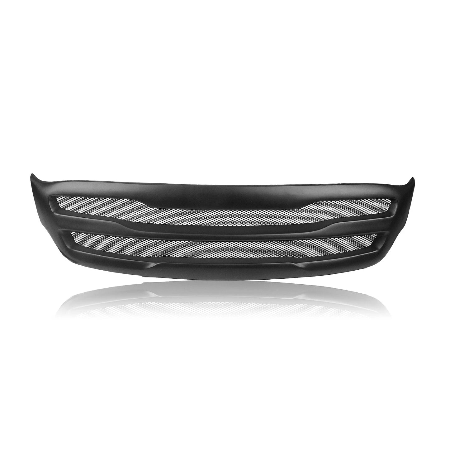 Grille Mesh Front Bumper for KIA Sorento (2015-2017)