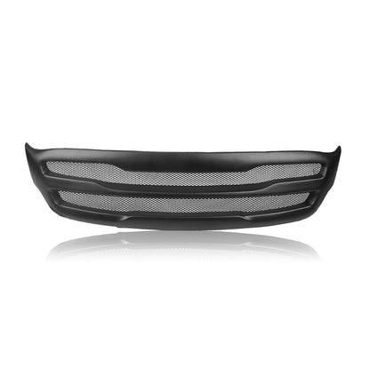Grille Mesh Front Bumper for KIA Sorento (2015-2017)