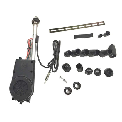 Antenna Power Motor for Lexus SC300 SC430 LS400 LX450 (1992-2000)