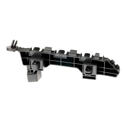 Front Bumper Bracket for Honda Accord Sedan (2018-2019)