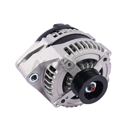 Alternator 4.2L for Maserati GranTurismo Quattroporte (2008–2012)