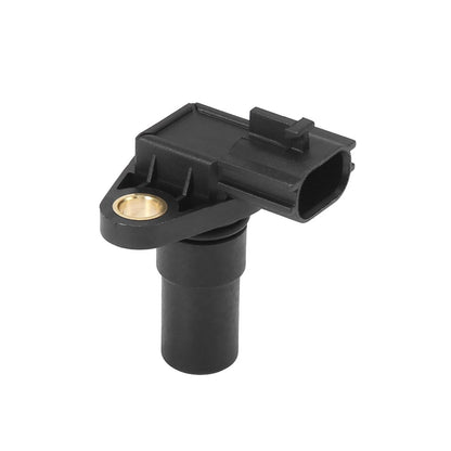 Black Transmission Speed Sensor for Nissan Versa (2008-2012)