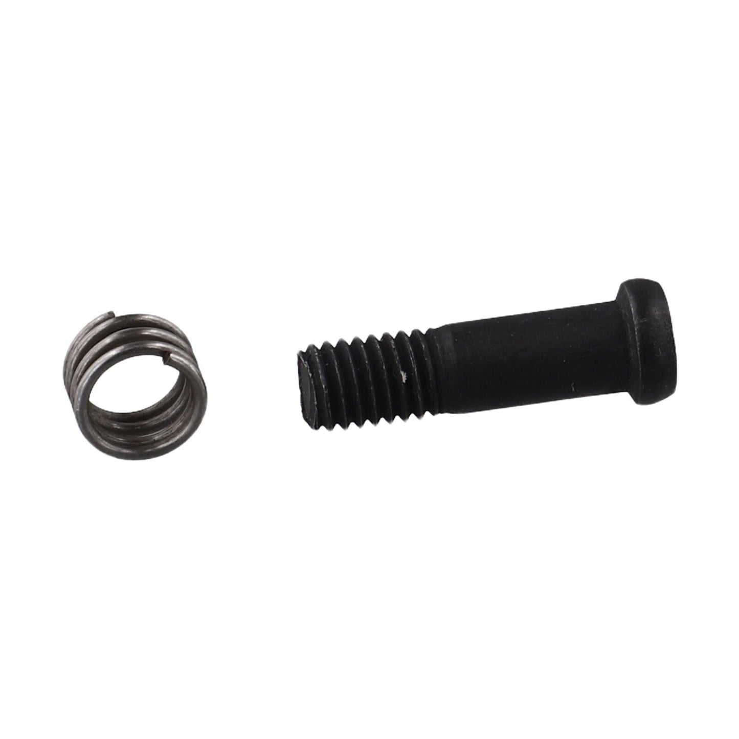 Breaker Bar Head 1/2 Inch Drive Bar Head for Universal Tools