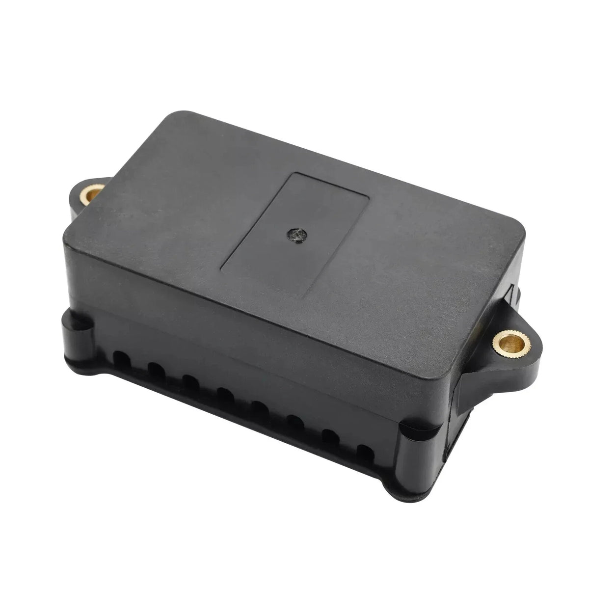 CDI Unit for Yamaha 75-90HP Outboard 1988-1996