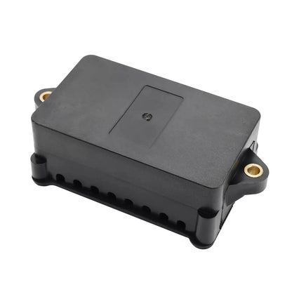 CDI Unit for Yamaha 75-90HP Outboard 1988-1996