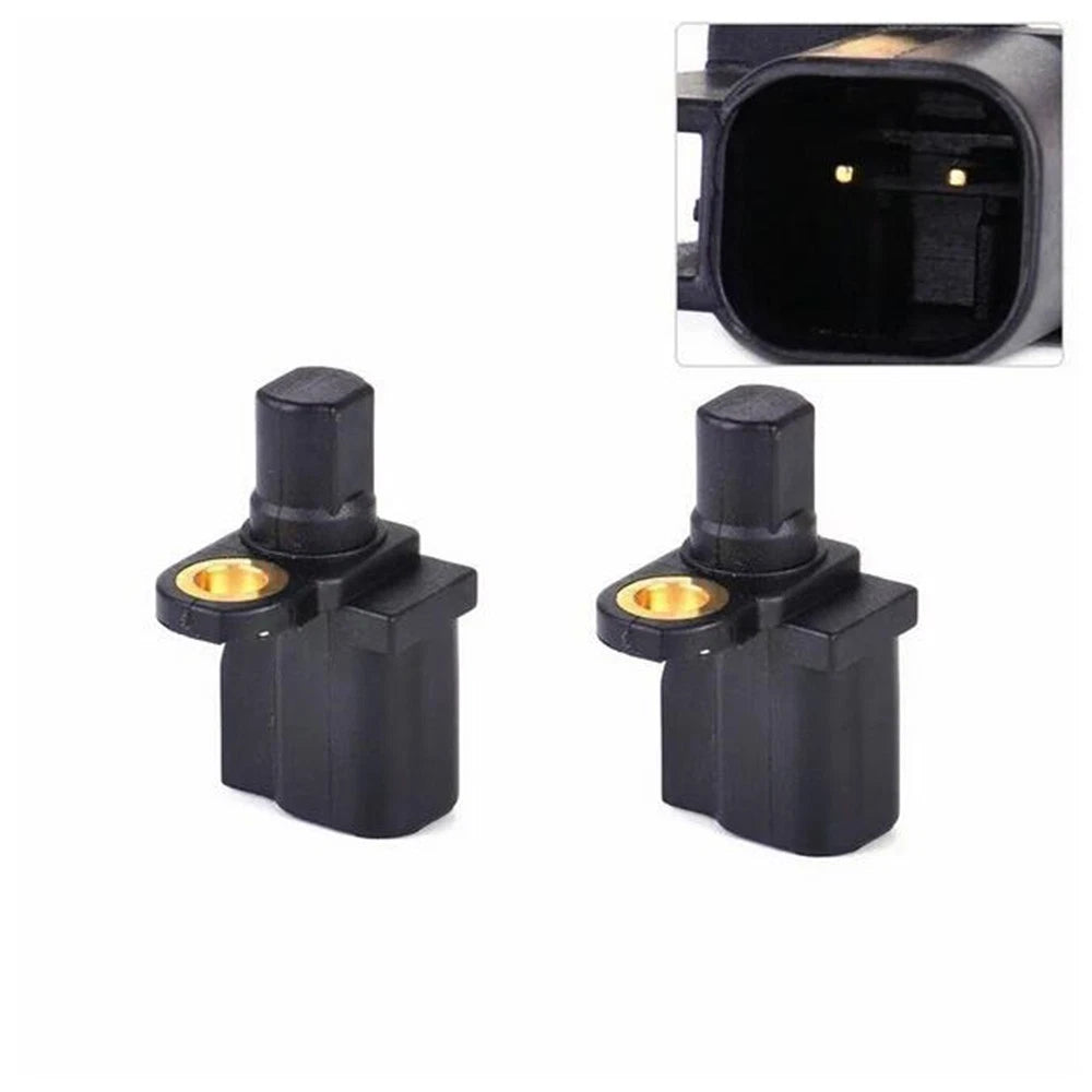 ABS Wheel Speed Sensors for Ford Focus, Escape, Lincoln, Mazda (2000-2012)