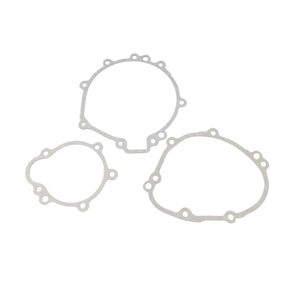 Engine Cover Gasket for Kawasaki Ninja ZX10R (2008-2010)
