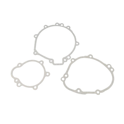 Engine Cover Gasket for Kawasaki Ninja ZX10R (2008-2010)