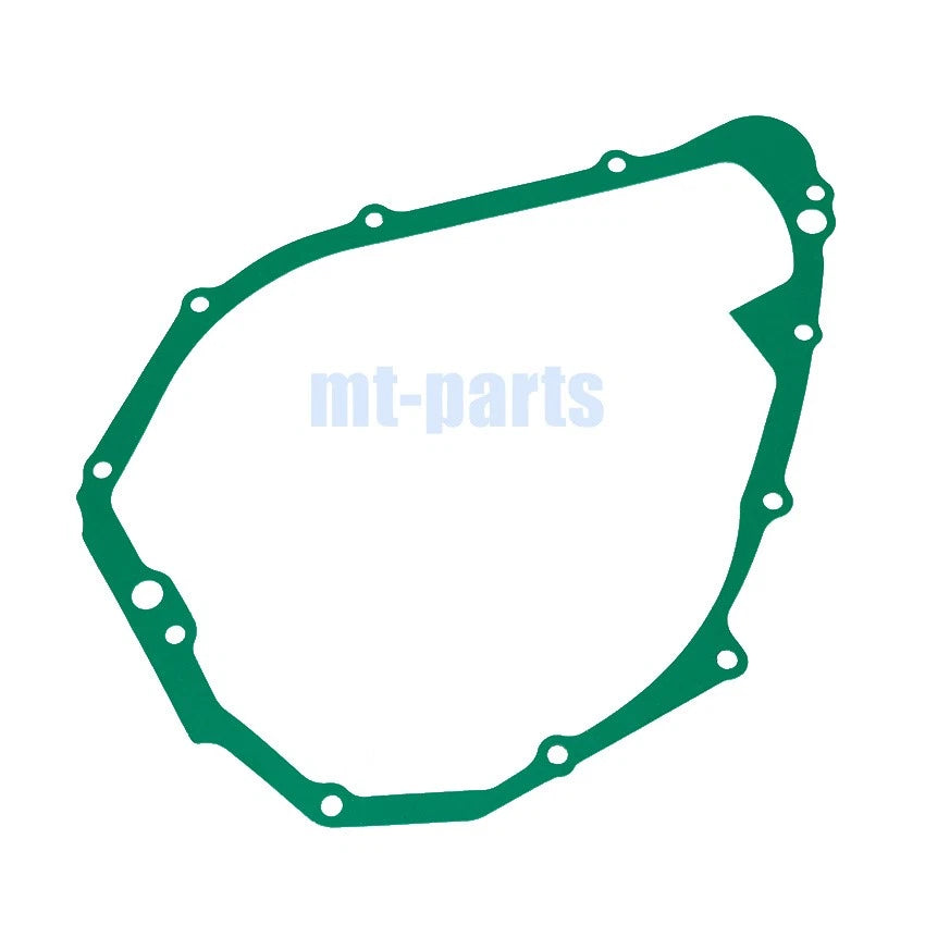 Stator Gasket for Yamaha VMX12 V-MAX (1988-2007)