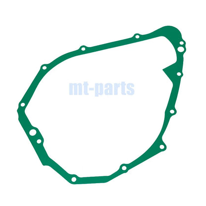 Stator Gasket for Yamaha VMX12 V-MAX (1988-2007)