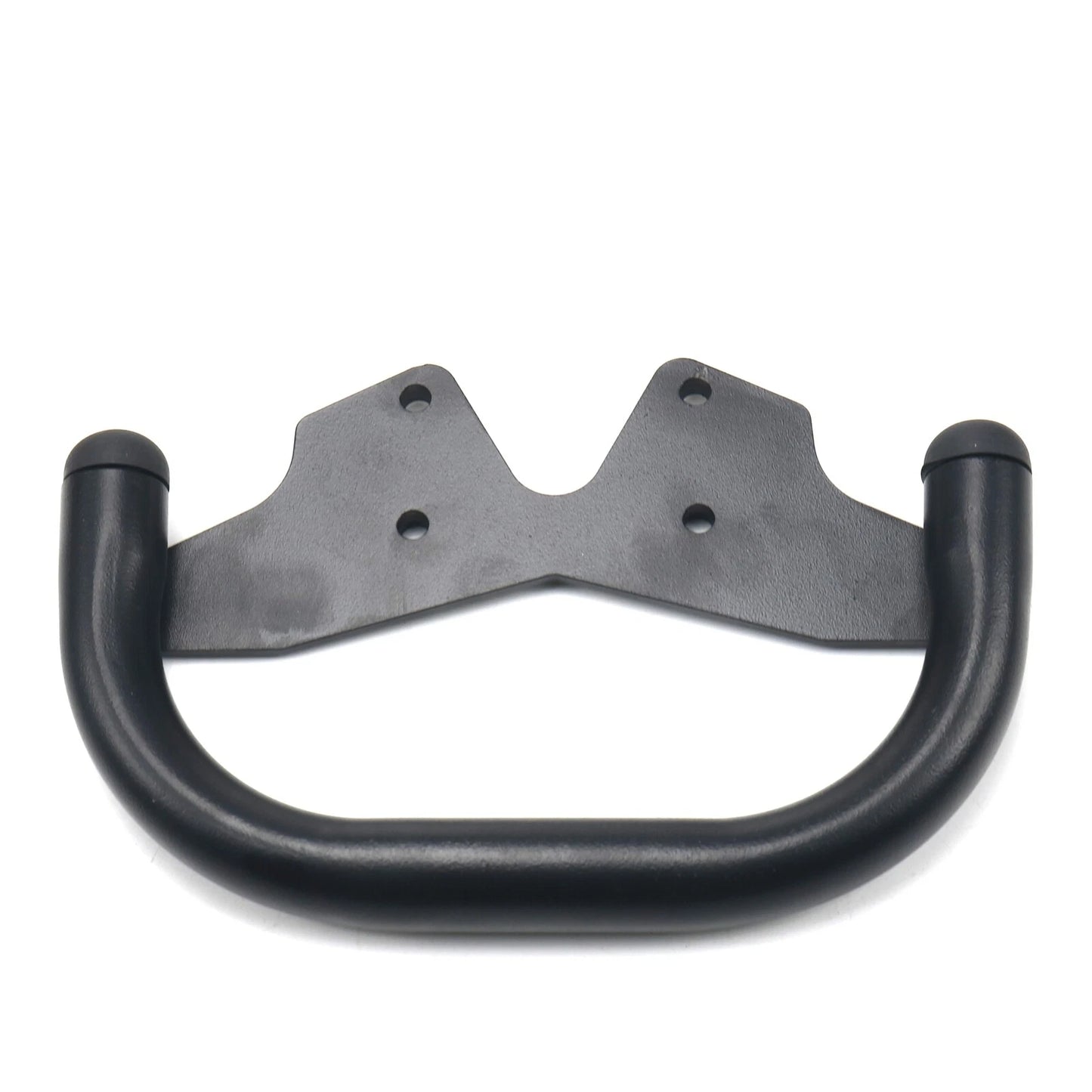 Front Bracket Support Extension for Honda Cross Cub CC110 (2018-2023)