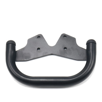 Front Bracket Support Extension for Honda Cross Cub CC110 (2018-2023)