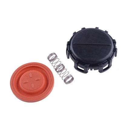 Membrane Valve Cover Repair Kit for Volvo, Peugeot, Citroen, Ford, Mazda (various)
